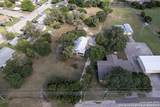 1292 Business 35 - Photo 36