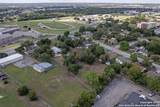 1292 Business 35 - Photo 40