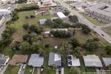 1292 Business 35 - Photo 42