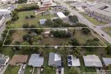 1292 Business 35 - Photo 43