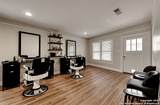 1292 Business 35 - Photo 44