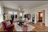 1292 Business 35 - Photo 45
