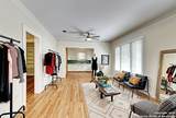 1292 Business 35 - Photo 46