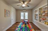 1292 Business 35 - Photo 47