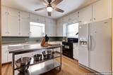 1292 Business 35 - Photo 48