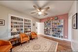 1292 Business 35 - Photo 49