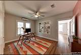 1292 Business 35 - Photo 50