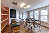 1292 Business 35 - Photo 51