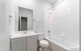 305 Jean St - Photo 11