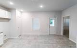 305 Jean St - Photo 7