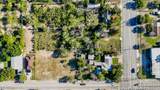 400 Moursund Blvd - Photo 2