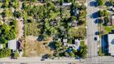 400 Moursund Blvd - Photo 3