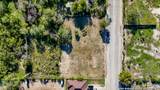 400 Moursund Blvd - Photo 4
