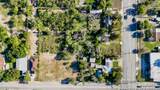 400 Moursund Blvd - Photo 5