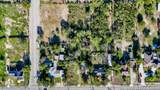 400 Moursund Blvd - Photo 6
