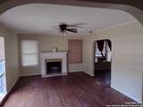 415 North - Photo 1