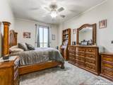 1 Towers Park Ln - Photo 13