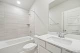 10507 Trunkfish Lane - Photo 15