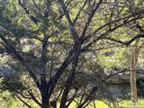 0 Rolling Creek - Photo 12
