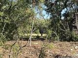 0 Rolling Creek - Photo 13