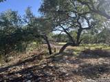 0 Rolling Creek - Photo 14
