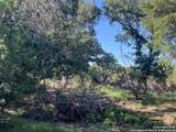 0 Rolling Creek - Photo 15