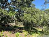0 Rolling Creek - Photo 16