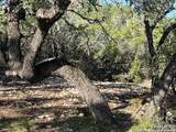 0 Rolling Creek - Photo 17