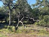 0 Rolling Creek - Photo 18