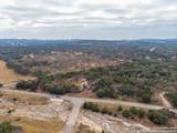 0 Rolling Creek - Photo 4