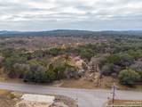 0 Rolling Creek - Photo 5