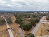 0 Rolling Creek - Photo 6
