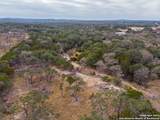 0 Rolling Creek - Photo 7