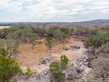 0 Rolling Creek - Photo 8