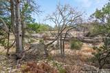 0 Rolling Creek - Photo 9