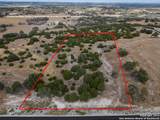 30 Buckskin Path - Photo 1