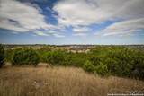30 Buckskin Path - Photo 10