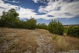 30 Buckskin Path - Photo 11