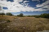 30 Buckskin Path - Photo 12