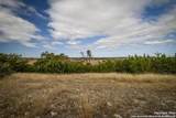 30 Buckskin Path - Photo 13