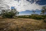 30 Buckskin Path - Photo 14