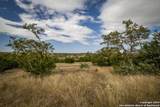 30 Buckskin Path - Photo 15