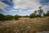 30 Buckskin Path - Photo 16