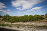 30 Buckskin Path - Photo 17