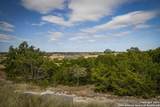 30 Buckskin Path - Photo 18