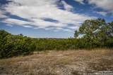 30 Buckskin Path - Photo 19