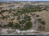 30 Buckskin Path - Photo 2