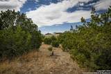 30 Buckskin Path - Photo 20
