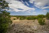 30 Buckskin Path - Photo 21