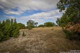 30 Buckskin Path - Photo 22